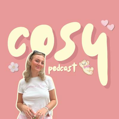 The Cosy Hibernation Guide 🐻 The Cosy Hibernation Guide 🐻