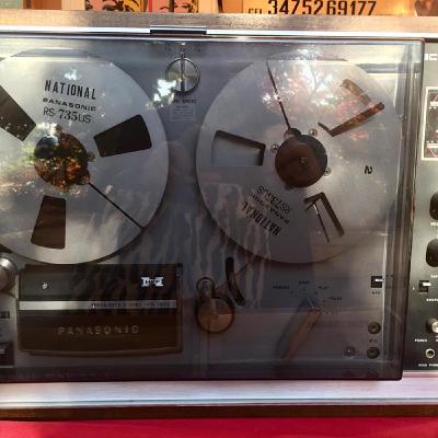 Ray Parker & Raydio Special