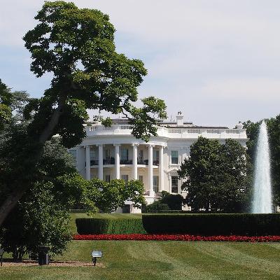 Matthew Taub with grassroots organization Unapologetically Jewish on suing the city and police in Toronto and Montreal for failing to protect Jewish Canadians, Prime Minister meeting with Donald Trump over trade talks and free for all round two.