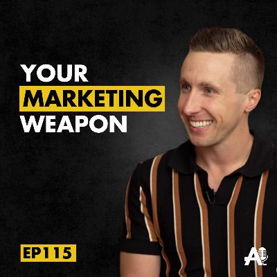 How to Use Book Publishing as a Lead Generation Strategy