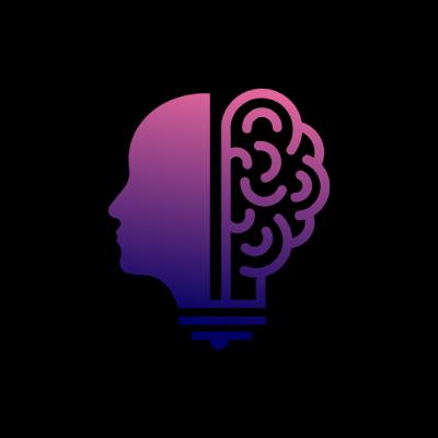 અવચેતન મન દ્વારા આત્મવિશ્વાસ કઈ રીતે કેળવવો? How to build confidence using subconscious mind?