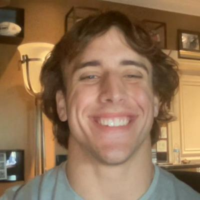 Ford High School Weekly 114 Podcast With River Faulkner