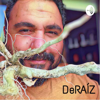 FUNDAMENTOS DEL ARTE I “ESCUCHA DIBUJANDO, Aprende sintiendo!!!”