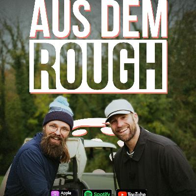 #13 - Regen, Bogeys & die Extra Meile #13 - Regen, Bogeys & die Extra Meile