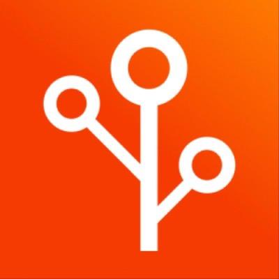 Governance, Clarity and Confidence: The Pre-Launch Playbook