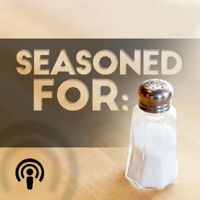 090/ 'Church Planting' with Chris Lane