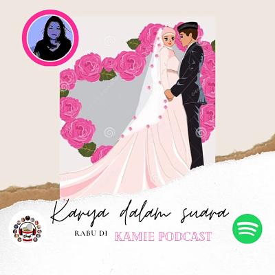 PUISI Sedih : Sebuah Pilihan (April Kurniasari)