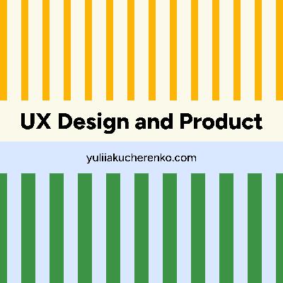 [Insert AI feature here and here, and here]