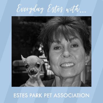 Episode 18: The Estes Park Pet Association