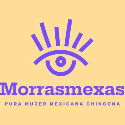 EP colaborativo 2: Patinar SÍ es de niñas