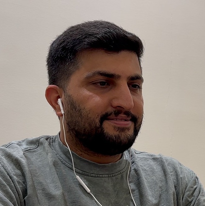 قسمت ۲۰ | بررسی تیم داده اسنپ فود - ایمان عباسی