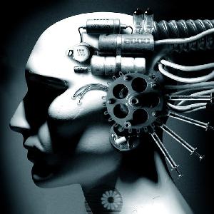 The Illumination Hour #15: Transhumanism