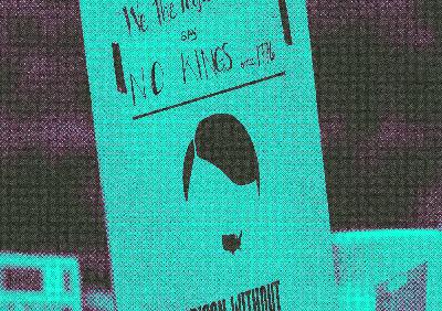 Warum wir nicht von Faschismus sprechen