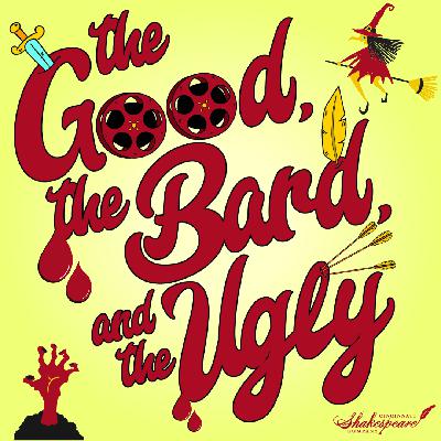 Julie Taymor's Titus Julie Taymor's Titus