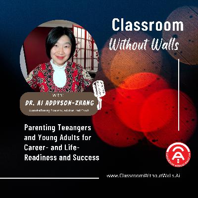 From procrastination to getting up at 4am to study - It's a MIRACLE From procrastination to getting up at 4am to study - It's a MIRACLE