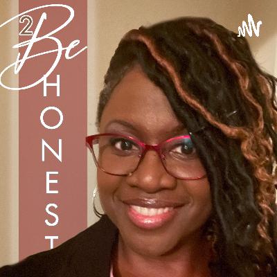 Thankful for the time with Alexis Dewalt Thankful for the time with Alexis Dewalt