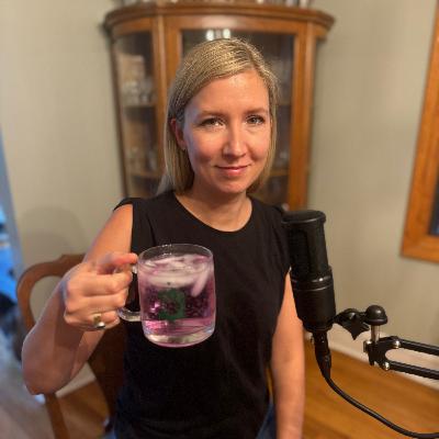 #38 Mary Elizabeth Bowden #38 Mary Elizabeth Bowden