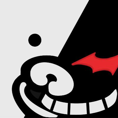 Сериал Danganronpa