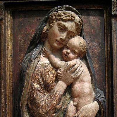 1. RETIRO PROFESIONALES MAYO (AÑO IMPAR). EL ESPÍRITU SANTO