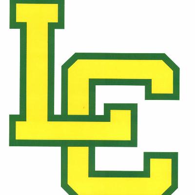 Nic Davidson- Feb 20, 2019