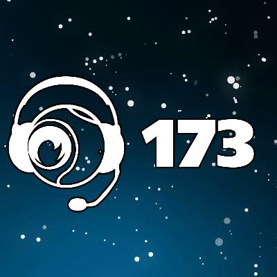Anime Podcasters 173: Attack On Titan Soundtrack