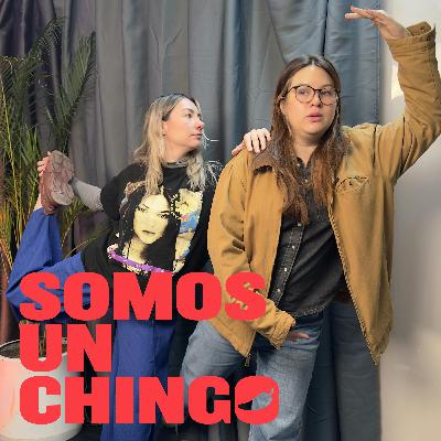 #ChingoDeEmos con Ando y Grecia: El origen de la palabra emo.