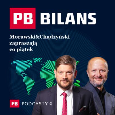 Gospodarka jeszcze przyspieszy, inflacja nie wzrośnie, ale dług postraszy, a rating będzie słowem roku. PB Bilans Gospodarka jeszcze przyspieszy, inflacja nie wzrośnie, ale dług postraszy, a rating będzie słowem roku. PB Bilans