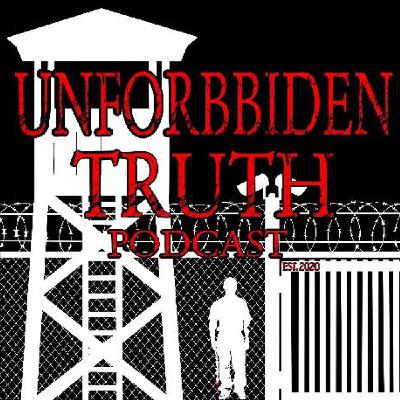 Jailhouse interview with convicted double murderer Dani Holder