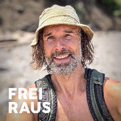 Coole Tipps und Hitzetraining – die heißeste Folge des Jahres