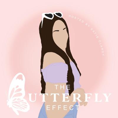 Standing Out and Getting the Job: Intern Queen Party Recap