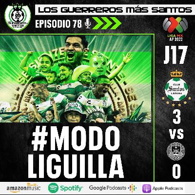 Santos le GANA a Mazatlán | ModoRevancha sí funcionó | ¿Hasta dónde llegará Santos? Santos le GANA a Mazatlán | ModoRevancha sí funcionó | ¿Hasta dónde llegará Santos?