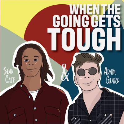 Heather Wright on Crossfit, Exercise Mentality, and The Female Cycle's Impact on Performance: WTGGT - Episode 28