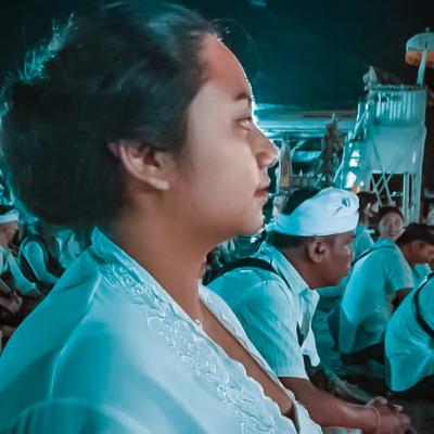 angger, trah balungan getih