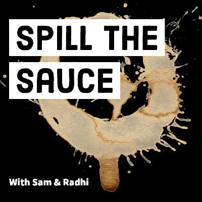 SEASON 2 - Ep. 01 - The Boys are back!