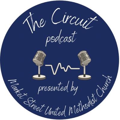 The Circuit.