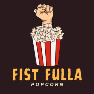 eRPIDORDE! THE 36TH CHAMBERS OF SHAOLIN eRPIDORDE! THE 36TH CHAMBERS OF SHAOLIN