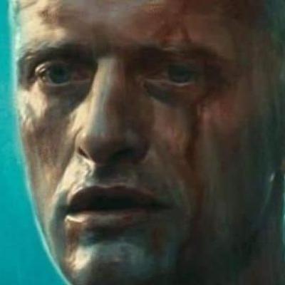 Butacas en el Desierto. Cine de Culto Butacas en el Desierto. Cine de Culto