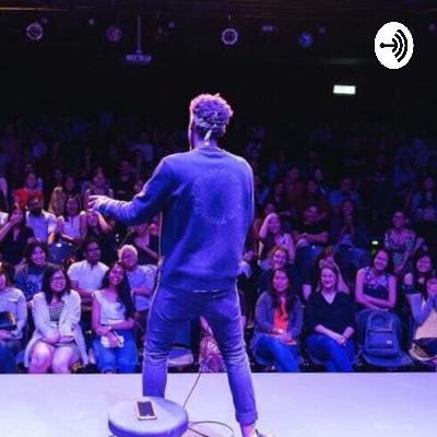 Handling Disappointments