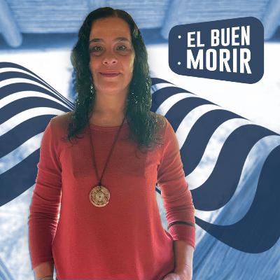 EL BUEN MORIR T2 E22 EL BUEN MORIR T2 E22