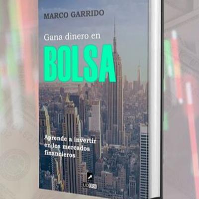 T02.11 Gana Dinero en Bolsa con Marco Garrido