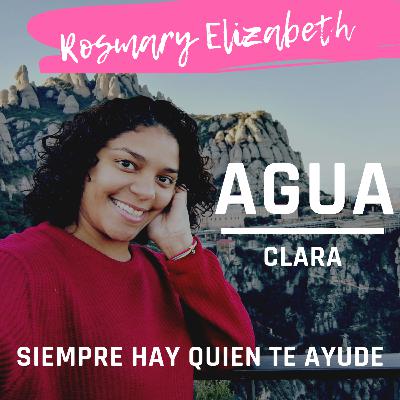 SIEMPRE HAY QUIEN TE AYUDE