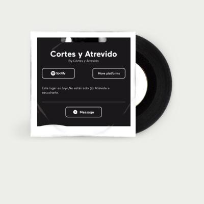 “Se que…” “Se que…”