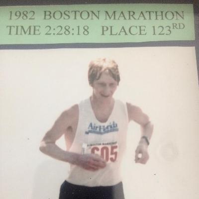 3.28 Mike Spinnler Part 2