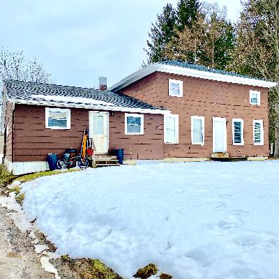 Audio tour of 139 Chestnut St. Phoenix, NY 13135 Audio tour of 139 Chestnut St. Phoenix, NY 13135