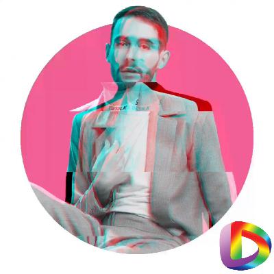 Diversitats 9x29 con Friedriich Diversitats 9x29 con Friedriich