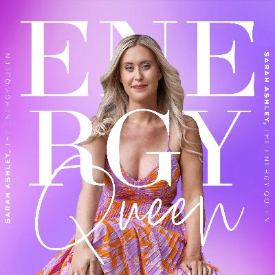 Magnetic Energy Hack For Currency And Prosperity