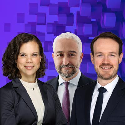 Warum die Umsatzsteuer in M&A-Projekten zum Dealbreaker werden kann