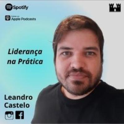 Liderança na Prática #06