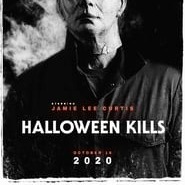 deutschland film liste 2020