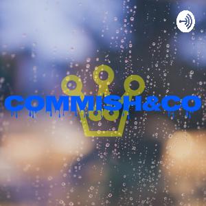 Bruh who doesn’t like donut holes….